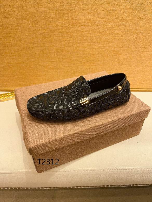 Versace sz38-46 h1128